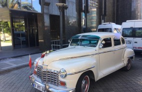 DODGE CUSTOM DELUX 1948 - 3